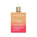 Nuxe Prodigieuse Boost Srum Autobronzeador
