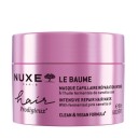 Nuxe Hair Prodigieux Mscara Reparadora