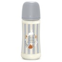 Suavinex Bibero 360ml Wonderland +6M