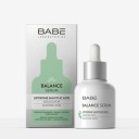 Bab Balance Srum