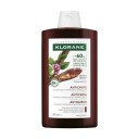 Klorane Quinina Bio Champ 