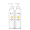 Bab Gel Higiene Intima Duo 
