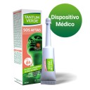 Tantum Verde SOS Aftas