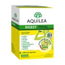 Aquilea Digest Total Sticks