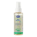 Chicco Baby Moments gua Perfumada kids