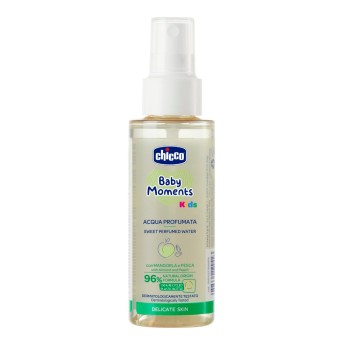 Chicco Baby Moments gua Perfumada kids