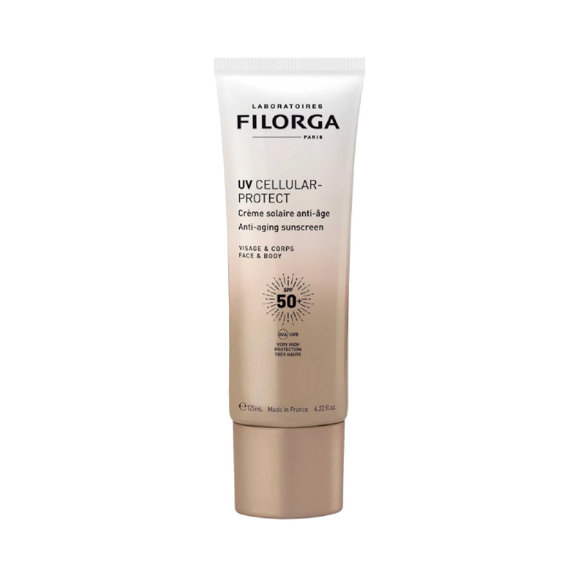 Filorga Uv Cellular - Protect  FPS50+ 