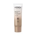 Filorga Uv Cellular - Protect  FPS50+ 