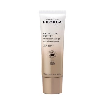 Filorga Uv Cellular - Protect  FPS50+ 