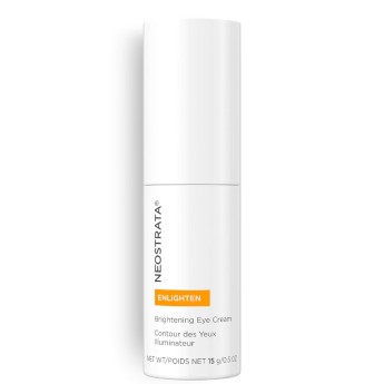 Neostrata Enlighten Creme Olhos