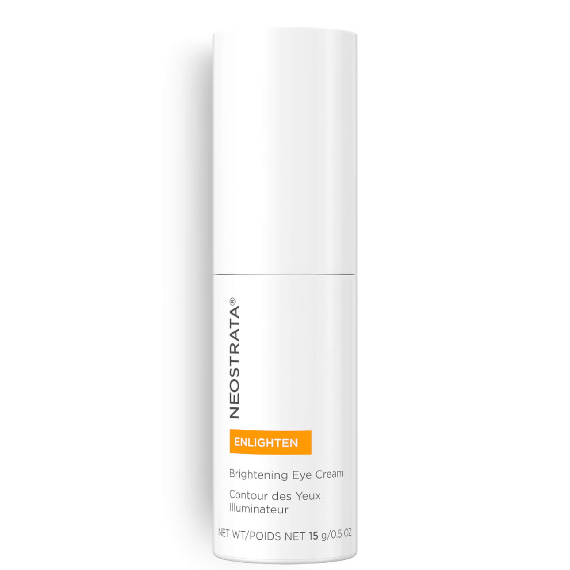 Neostrata Enlighten Creme Olhos