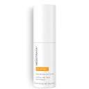Neostrata Enlighten Creme Olhos