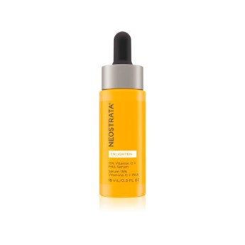 Neostrata Enlighten Srum Vitamina C