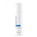 Neostrata Resurface Creme Alta Potncia