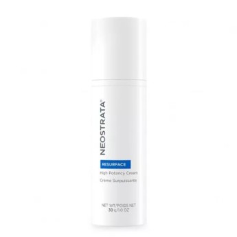 Neostrata Resurface Creme Alta Potncia