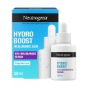 Neutrogena Hydro Boost Srum Niacinamida