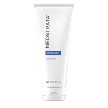Neostrata Resurface Loo Forte