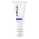 Neostrata Resurface Loo Forte