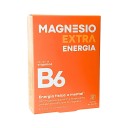 Magnesio Extra Energia Vitamina B6