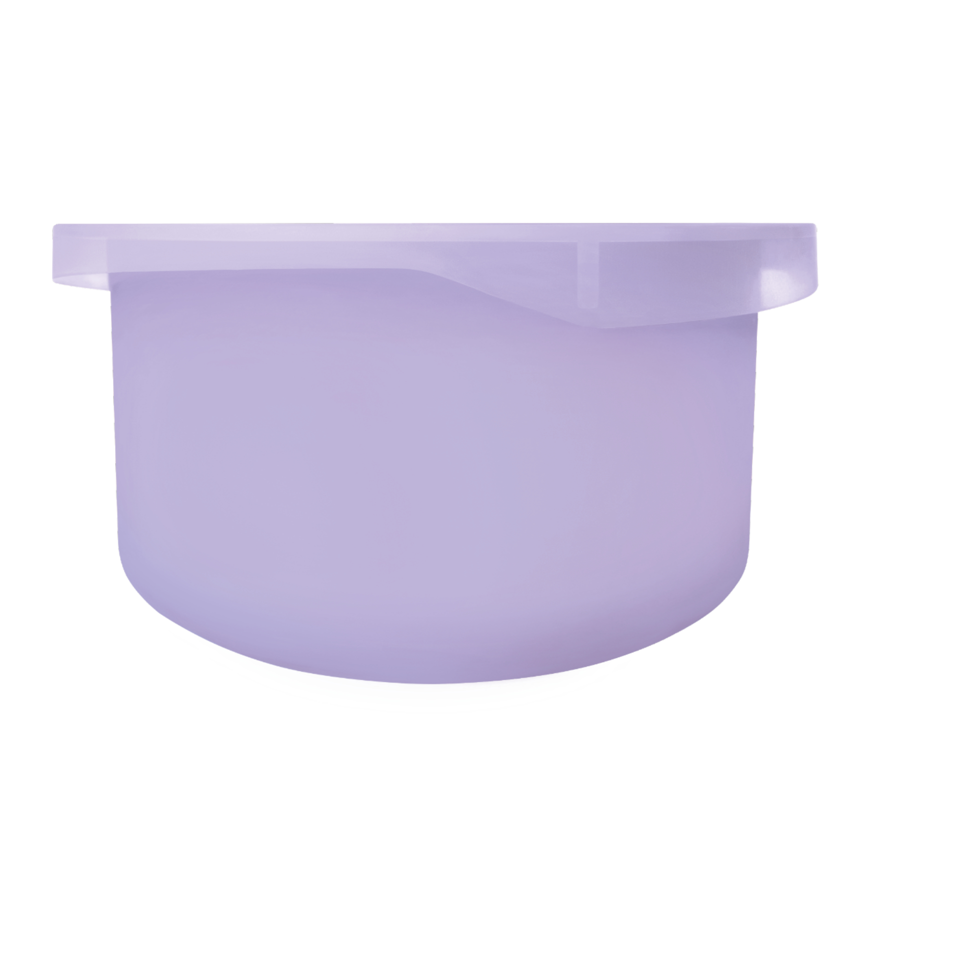 SVR [Pepti] Biotic Recarga