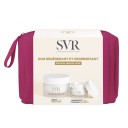 Svr Densitium Creme + Oferta Blsamo Noite Coffret