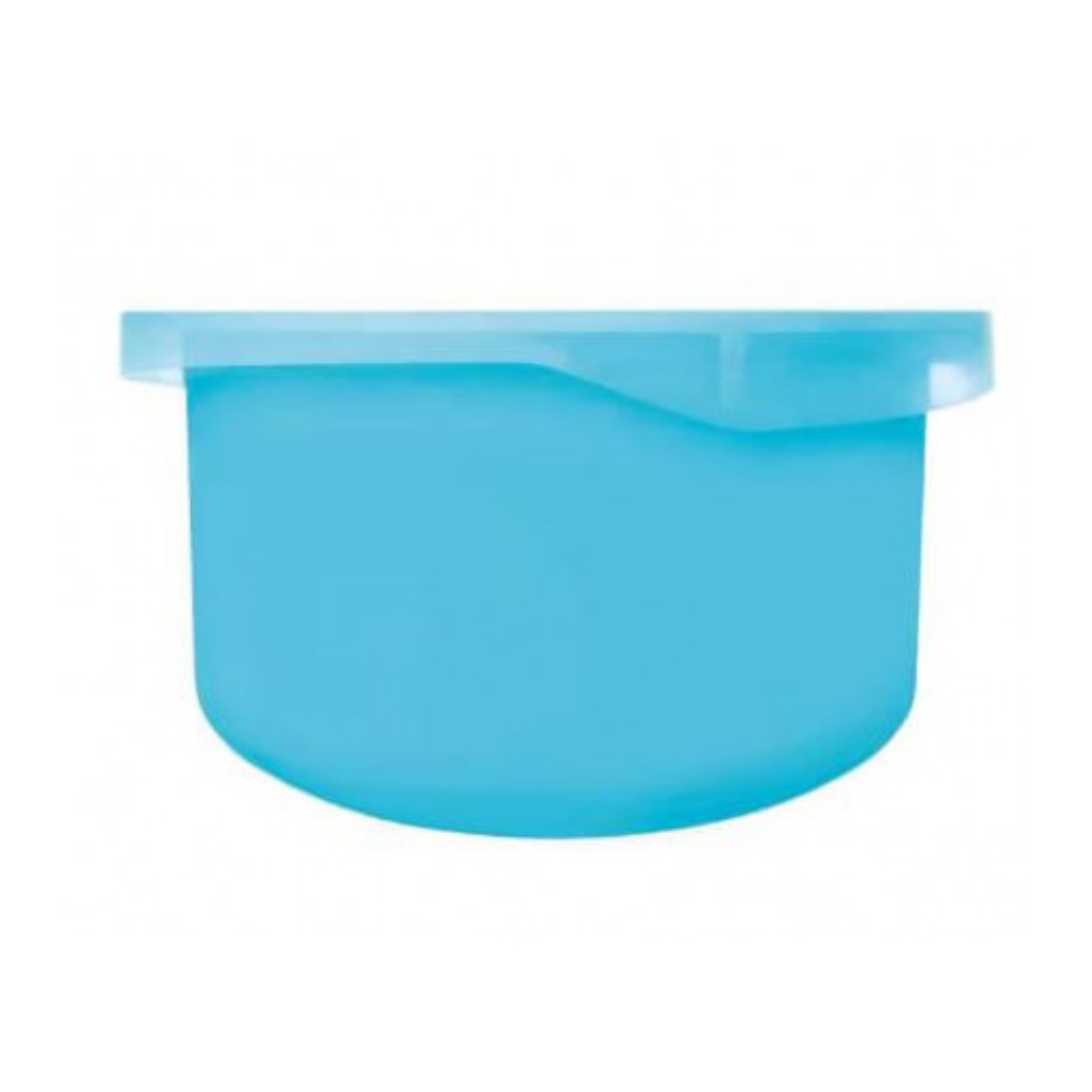 Svr Hyalu Biotic Recarga 50ml