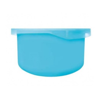 Svr Hyalu Biotic Recarga 50ml Svr Hyalu Biotic Recarga 50ml