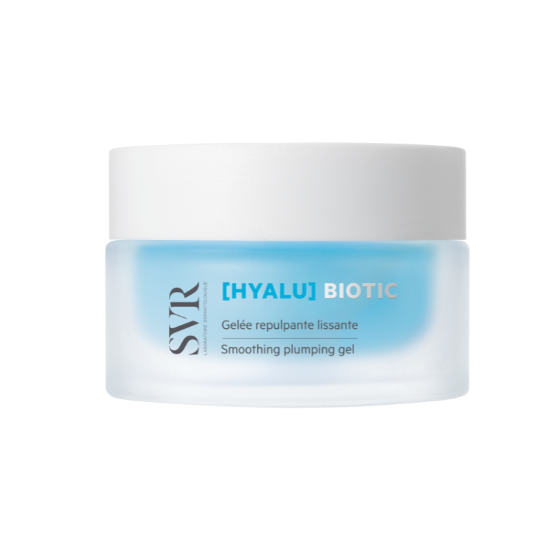 SVR [Hyalu] Biotic Creme