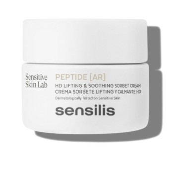 Sensilis Peptide [AR] Creme Sorbet