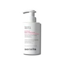 Sensilis Glycolic Body Treatment