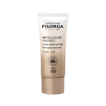 Filorga UV Cellular - Protect Rosto FPS50+