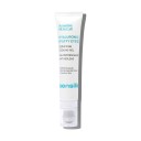 Sensilis Hyaluronic [Puffy Eyes]