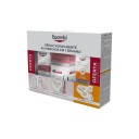 Eucerin Anti-Pigment Pack Rotina