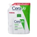 Cerave Creme Hidratante Limpeza Refill