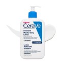 Cerave Loo Hidratante Intensiva