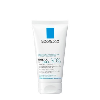 La Roche-Posay Lipikar Urea 30% Gel La Roche-Posay Lipikar Urea 30% Gel