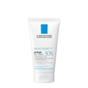 La Roche-Posay Lipikar Urea 30% Gel