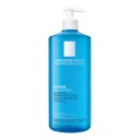 La Roche-Posay Lipikar Gel Lavante 