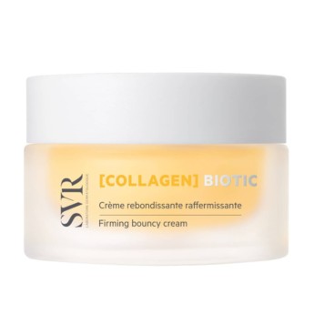 Svr [Collagen] Biotic