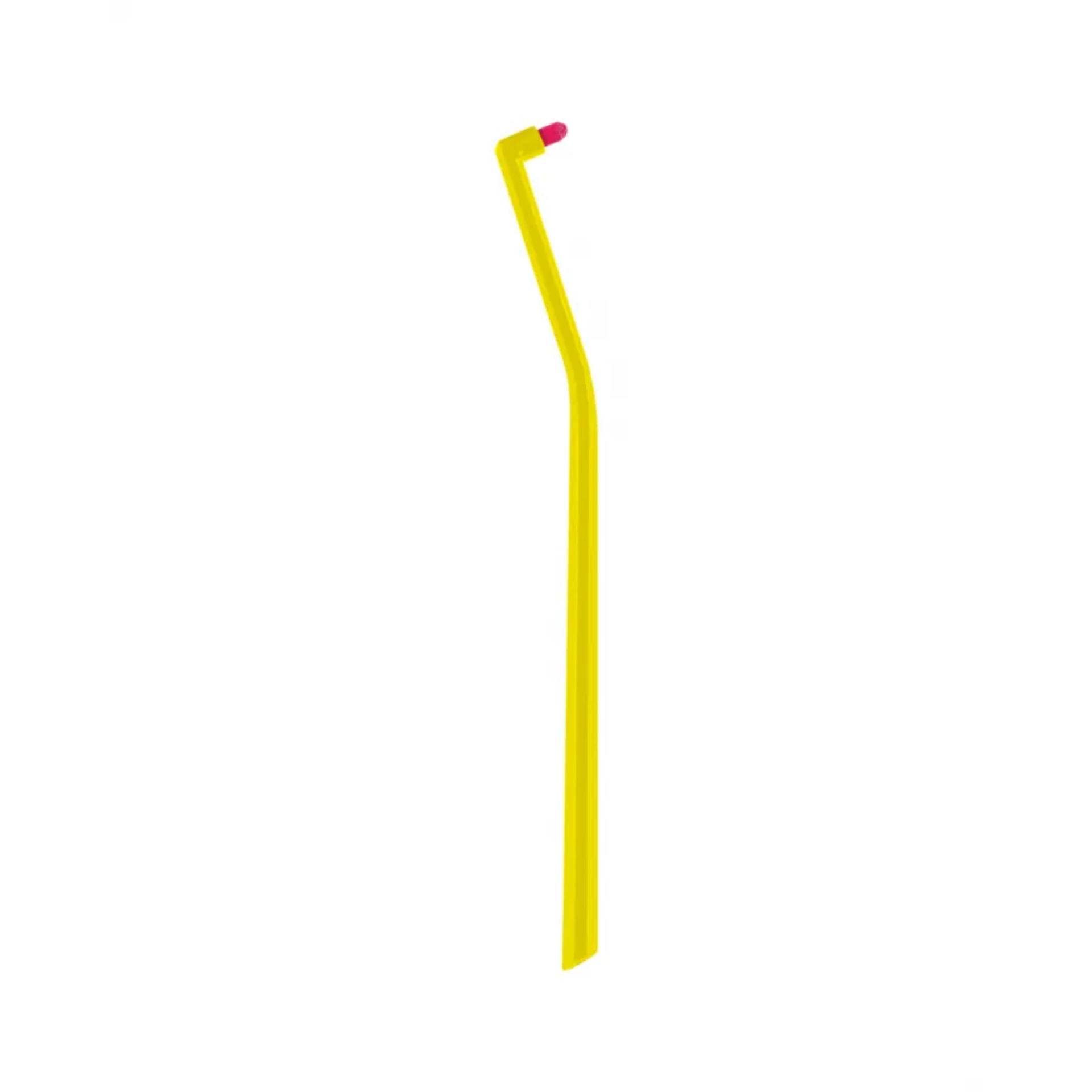 Curaprox Escovilho Single 1009