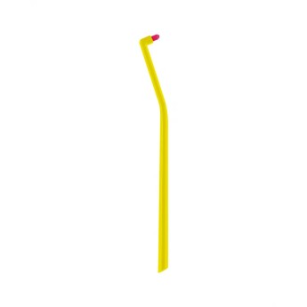 Curaprox Escovilho Single 1009