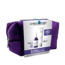 La Roche-Posay Mela B3 Srum + Mela B3 Creme FPS30 +BOLSA