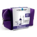 La Roche-Posay Mela B3 Srum + Pigmentclar Creme Olhos + BOLSA