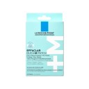 La Roche-Posay Effaclar Duo+M Patch Anti-Imperfeies 