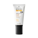Heliocare 360 Gel Oil-Free Beige FPS50+
