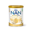 Nan Supreme Pro 2 Leite Transio 