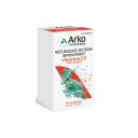 Arkocpsulas Vitamina D3