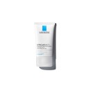 La Roche-Posay Effaclar Mat+