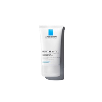 La Roche-Posay Effaclar Mat+ La Roche-Posay Effaclar Mat+