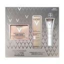 Vichy Neovadiol Ps-Menopausa FPS50+ Coffret
